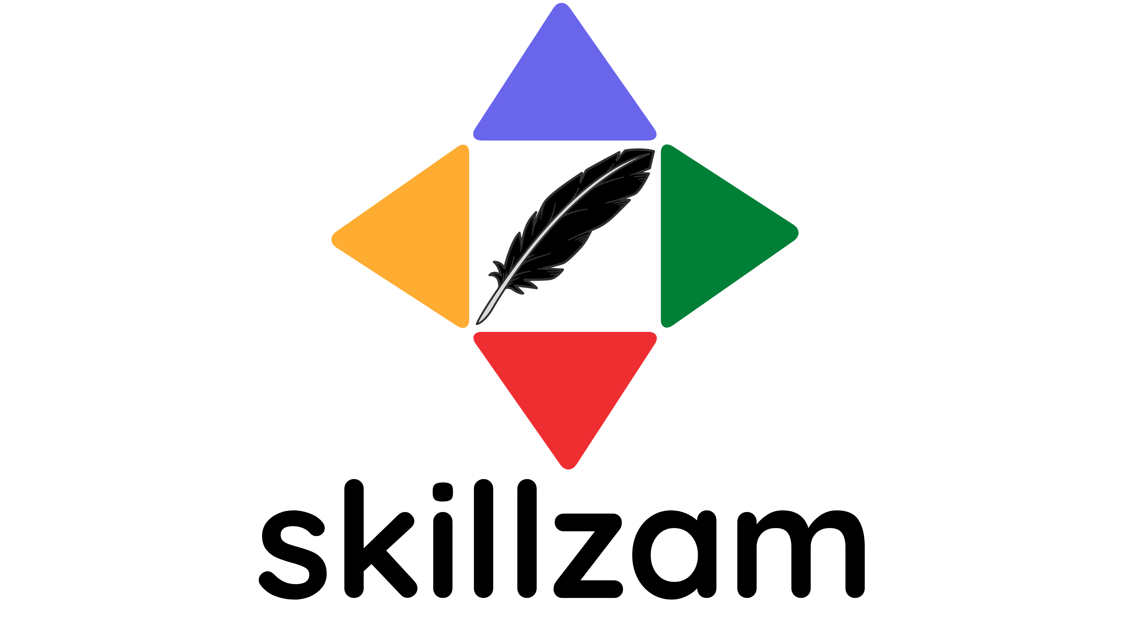 Skillzam Homepage