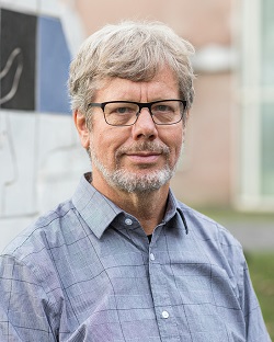 Guidovan Rossum