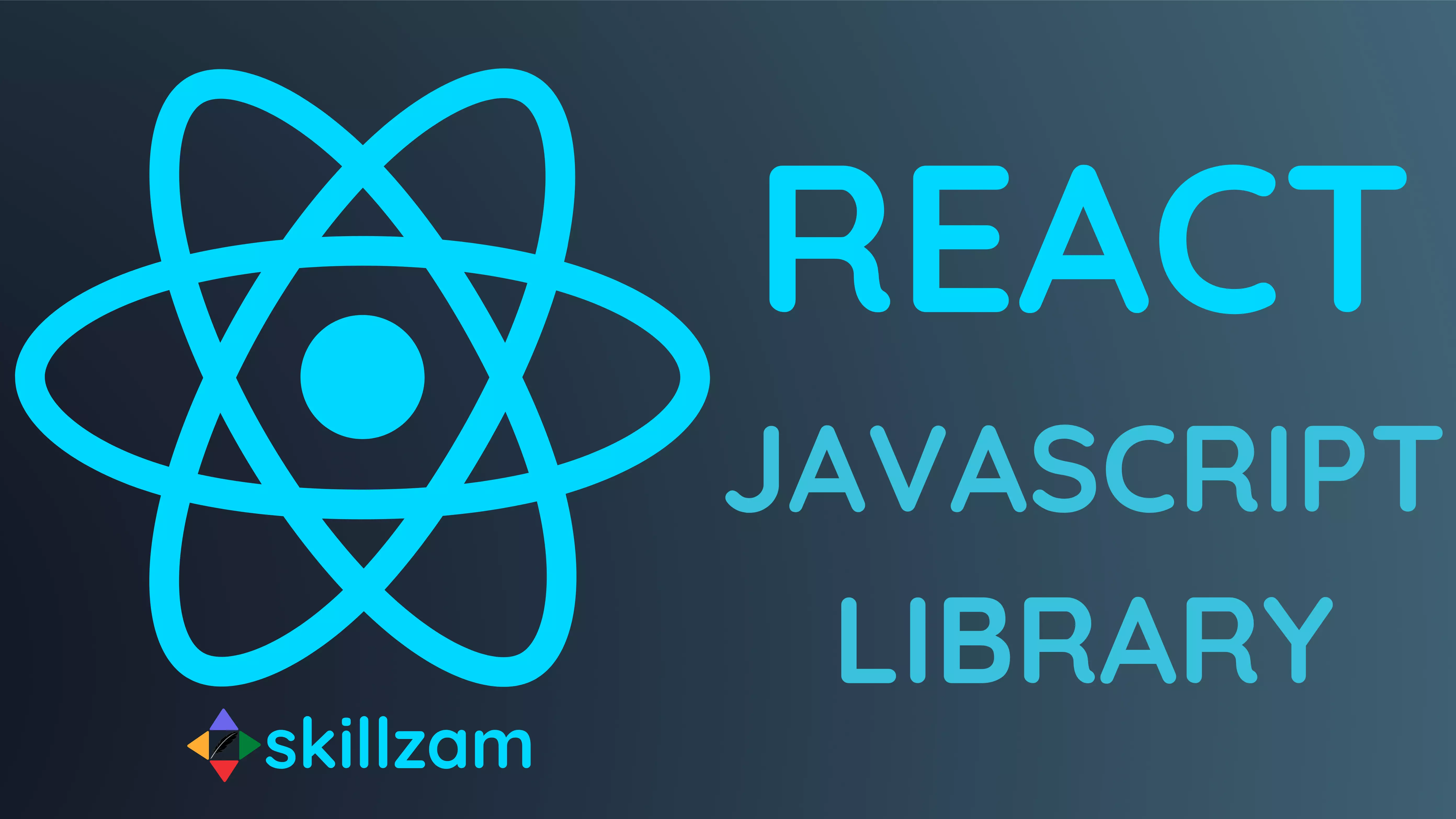 reactjs-notes-skillzam