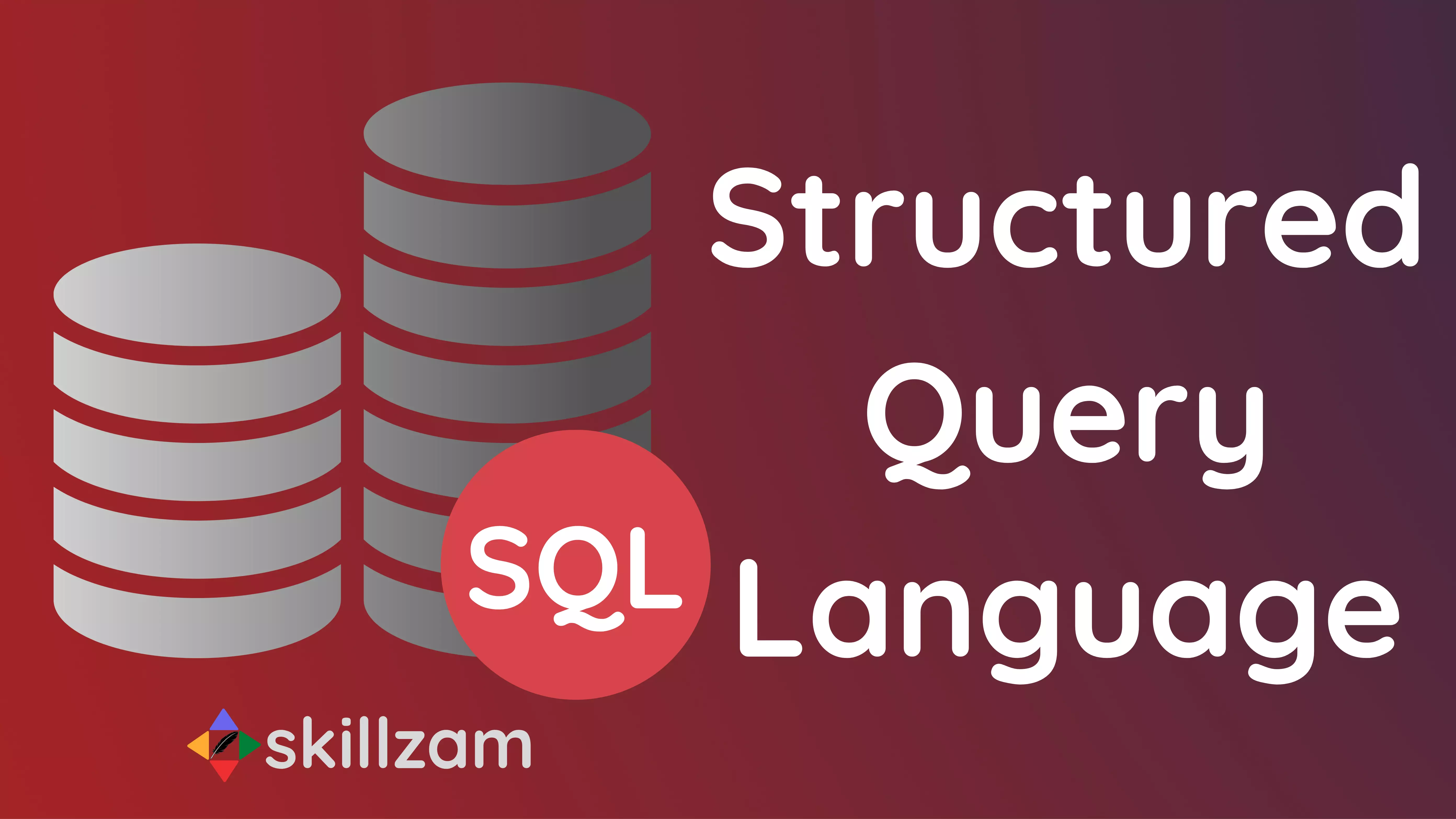 SQL Home