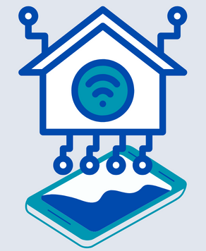 Build a door activated lighting systesm - Smart Door Light