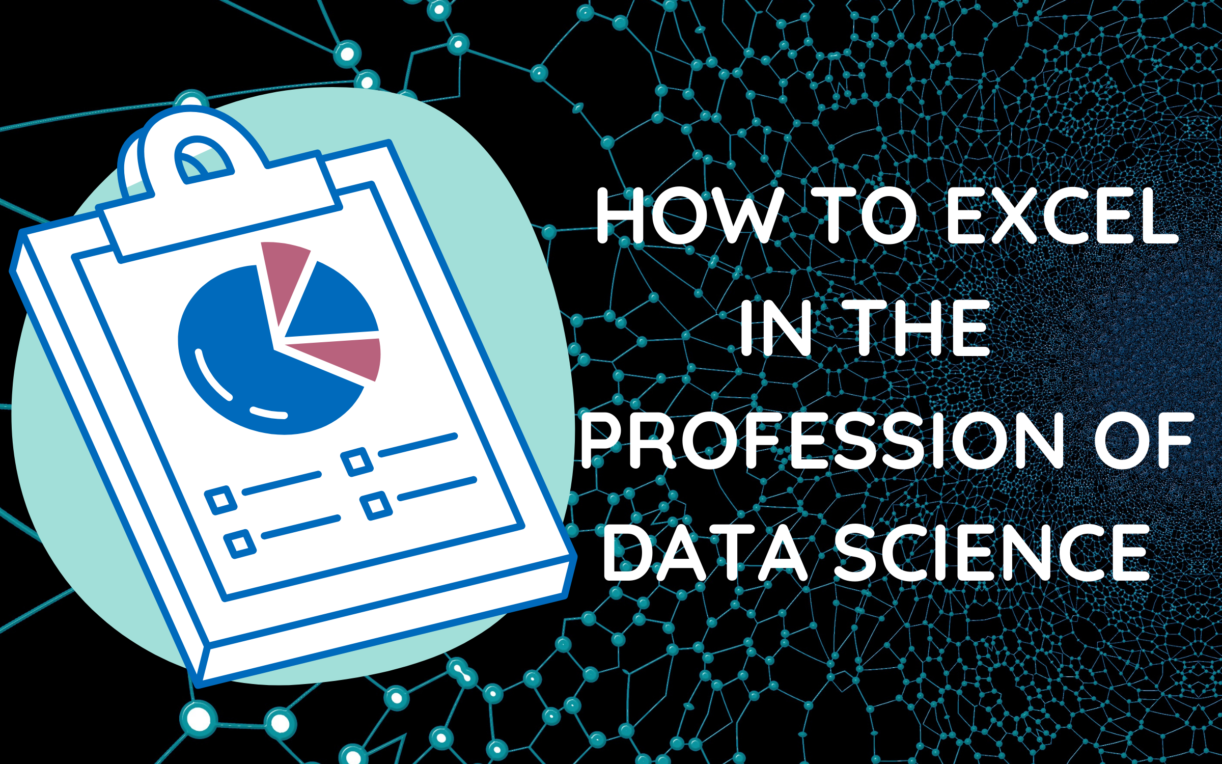 What does it takes to excel in the profession of Data Science