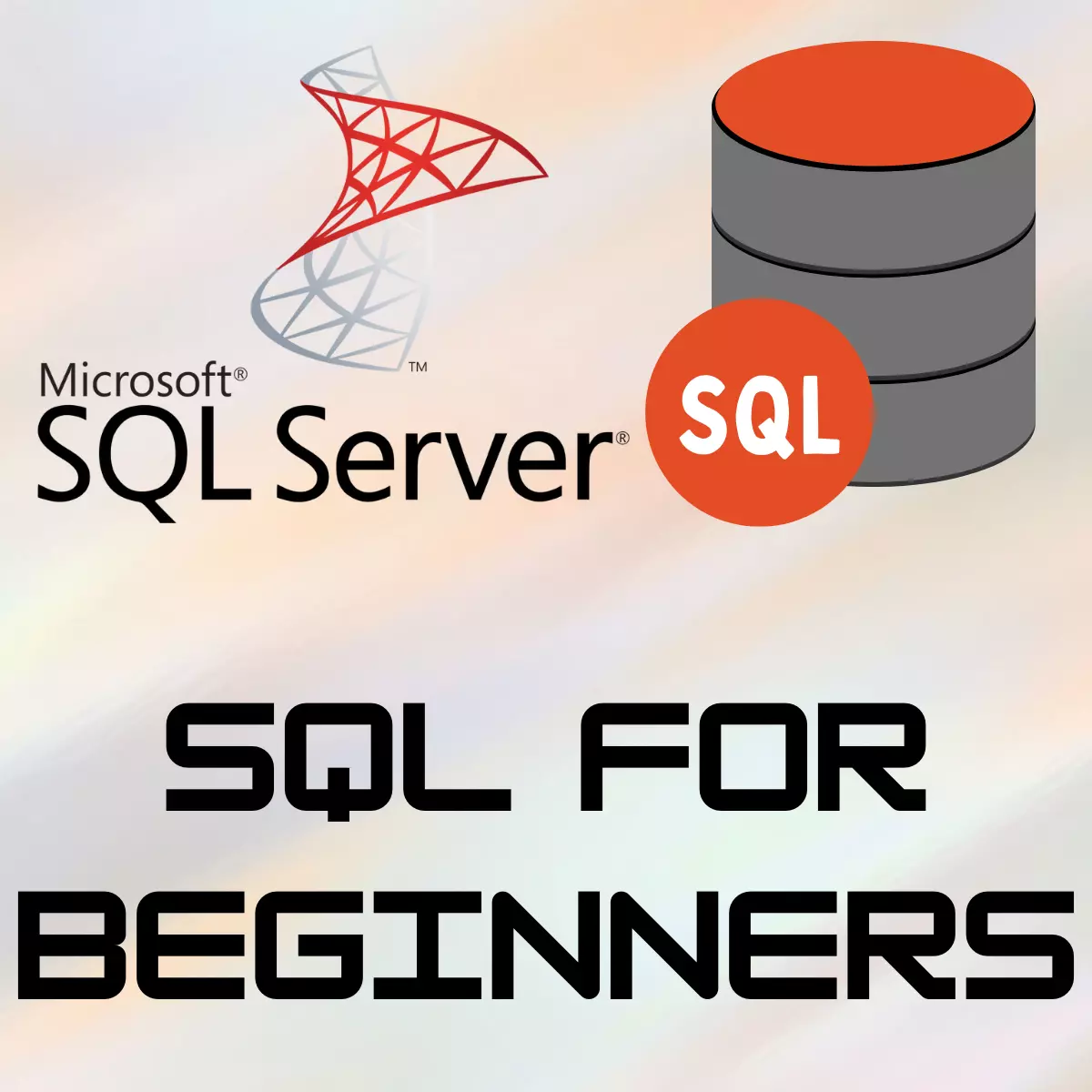 SQL for Beginners | Skillzam